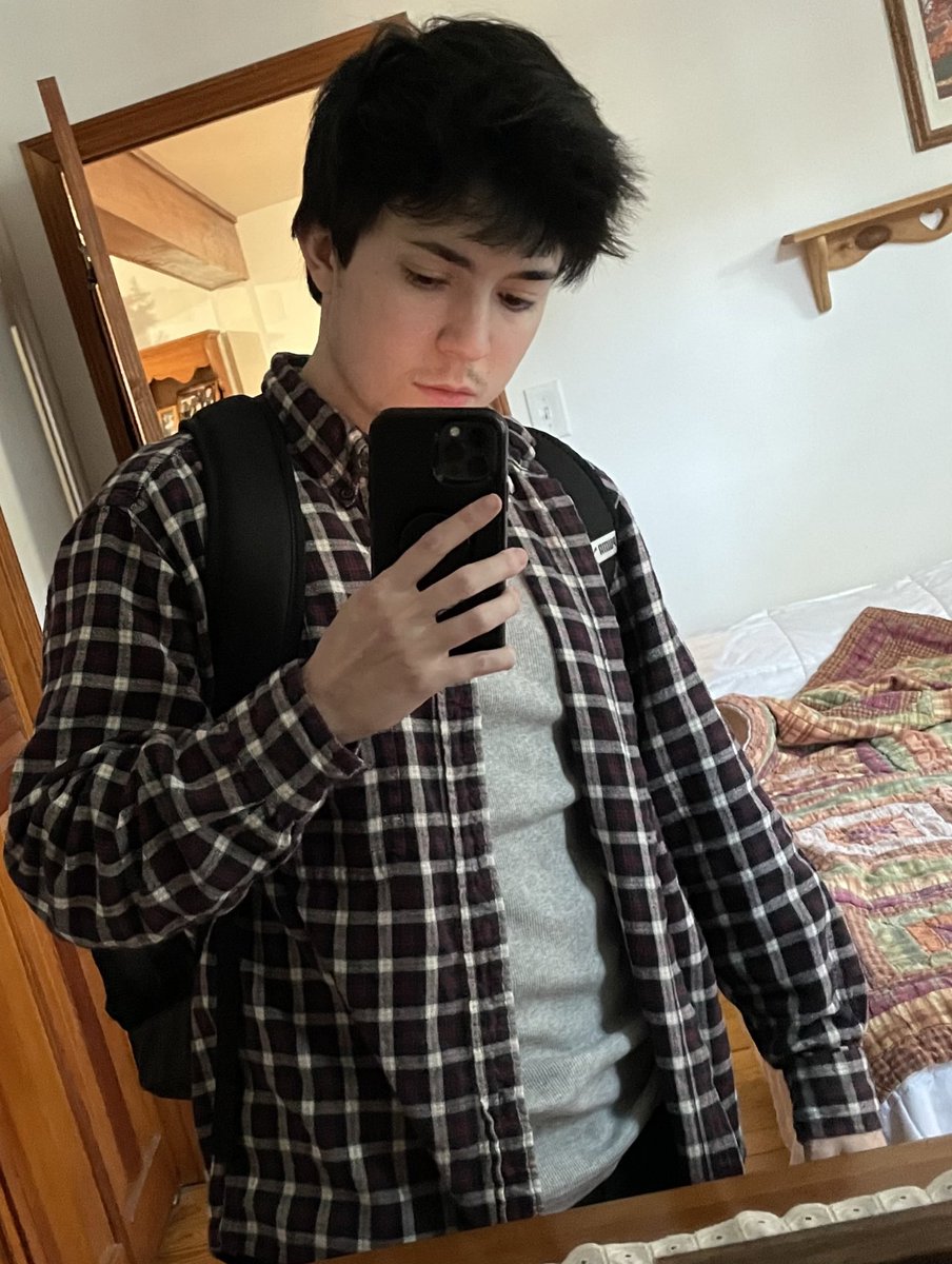 Sam Collins tweet media