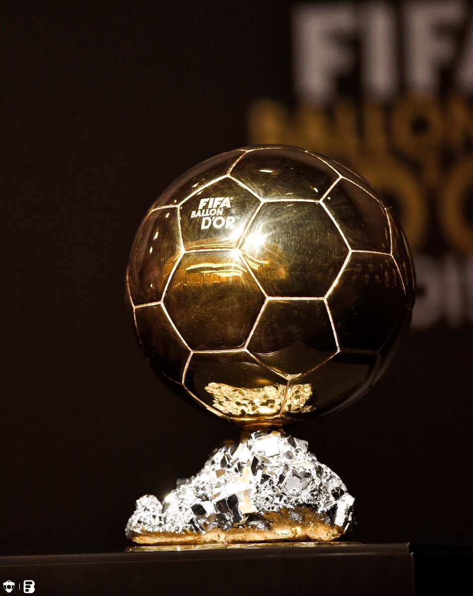 BeFootball tweet media