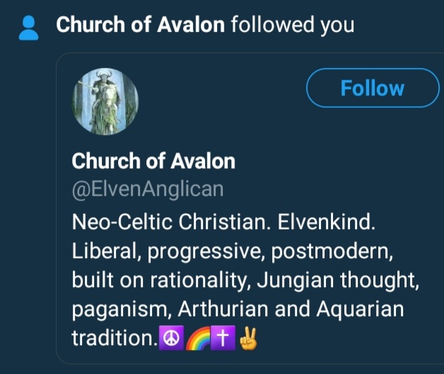 Vox Hiberionacum tweet media