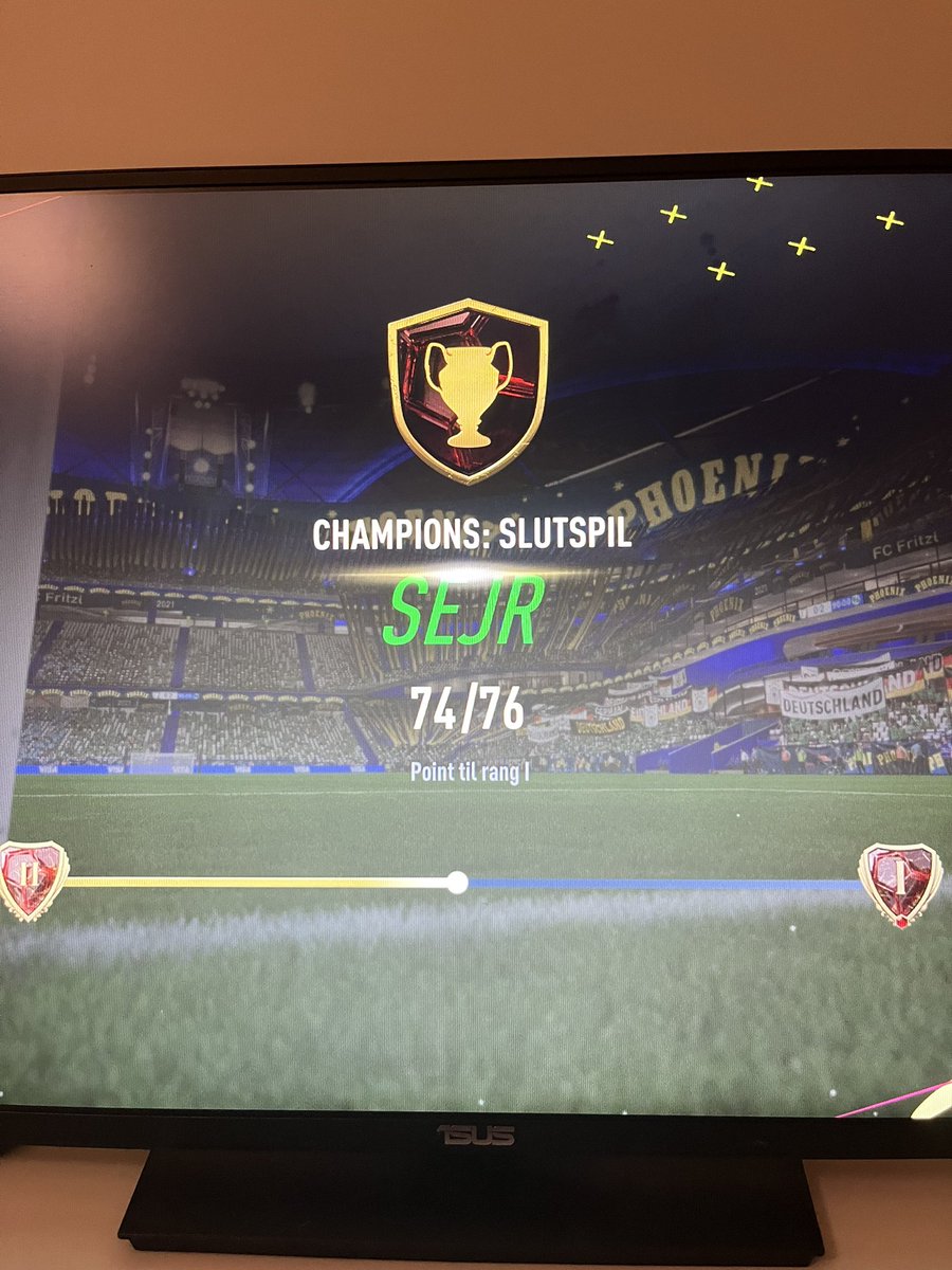 JeppeBanke tweet media