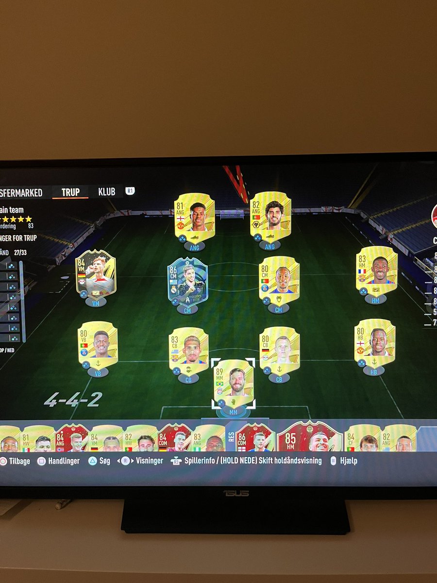 JeppeBanke tweet media