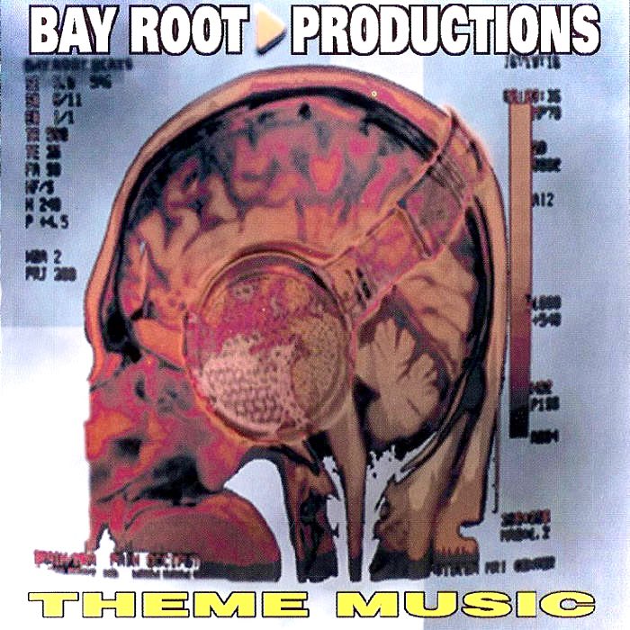 mrdariusone's tweet photo. #IYKYK #DigginInTheCrates #Music #Beats #HipHop #LFG #BayRoot LIVE ๐ฏ๐ผ๐ฟ https://t.co/mY46LGFdne