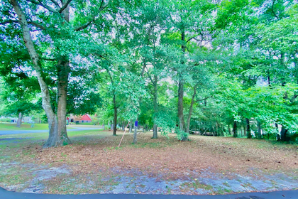 SunsetRealty's tweet photo. SOLD 1677 Moorings Circle BENT TREE PLANTATION Ocean Isle Beach NC
https://t.co/qO3G3gi2LS
#RealEstate #BentTree #OIB #OceanIsleBeach #NC #Century21 #SunsetRealty https://t.co/wqlvqPormI