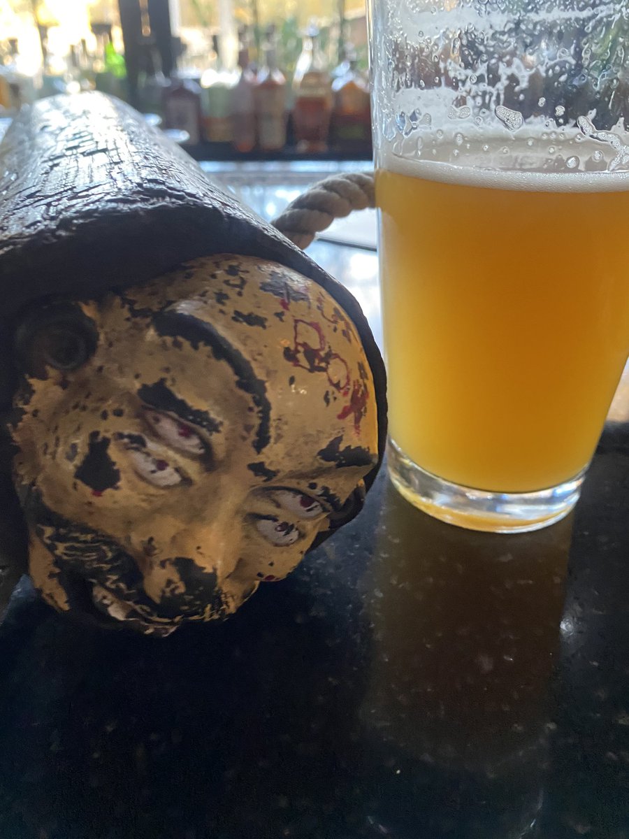 frb_log's tweet photo. Hello world. FRB Log here. @nvhhh created a monster. See you on trail soon. https://t.co/kU7y3Dhd5E