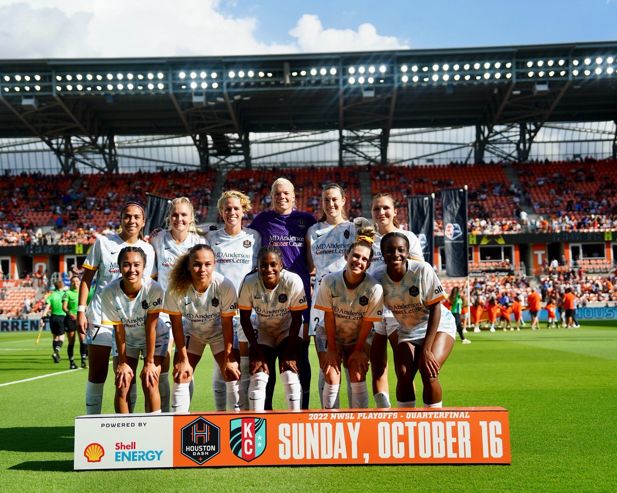 Historic XI 

#HoldItDown