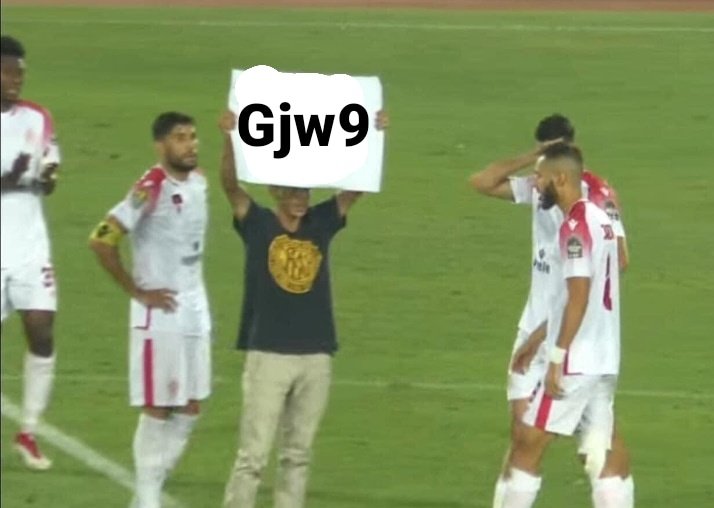 Sahar 💀 tweet media