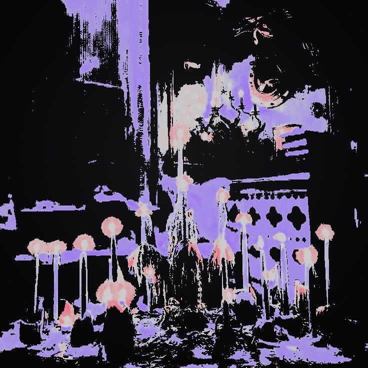 ㅤㅤ
ㅤㅤ
            𝗜  𝗣𝗨𝗧  𝗔     ꒦ ࣪˖     𝗦𝗣𝗘𝗟𝗟
            ꩜𝗡     𝗬O͜͡𝗨     𝗕𝗘𝗖𝗔𝗨𝗦𝗘
                 𝗬♥︎𝗨'  𝗥𝗘  𝗠𝗜𝗡𝗘⠀ׅ⎖
ㅤㅤ
ㅤㅤ