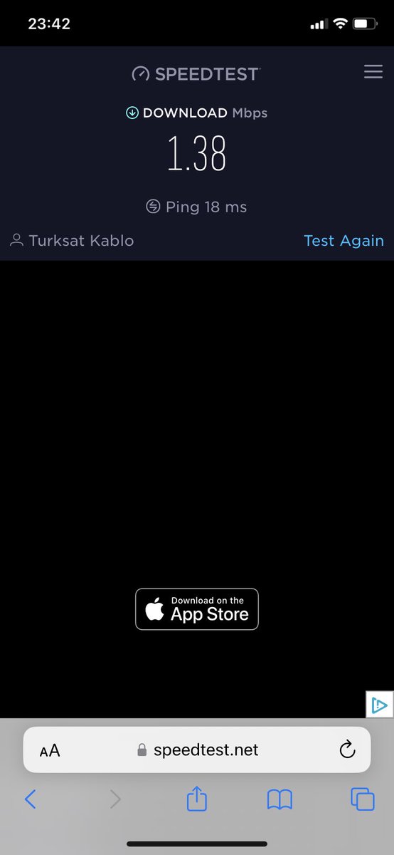1453Alican's tweet photo. #türksat #turksat #kablotv #kablonet #netmaster her defasında çözüldü denip sorunun çözülmemesi ve şu anda modem firmasını aramamı söyleyen kablo net sana da teşekkürler https://t.co/efro2mBr9l