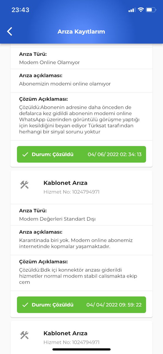 1453Alican's tweet photo. #türksat #turksat #kablotv #kablonet #netmaster her defasında çözüldü denip sorunun çözülmemesi ve şu anda modem firmasını aramamı söyleyen kablo net sana da teşekkürler https://t.co/efro2mBr9l