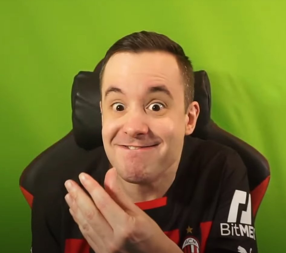 Alfie tweet media