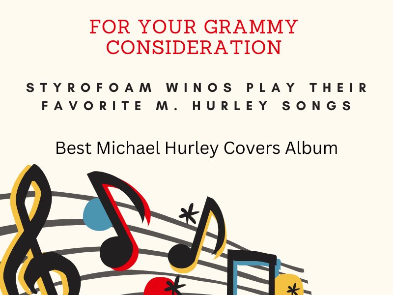 Trevor Nikrant (@trevornikrant) on Twitter photo 