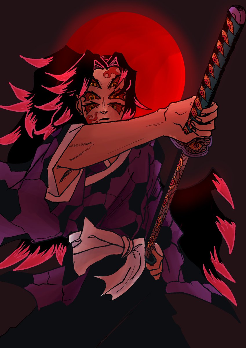 bineshiikwe's tweet photo. HI ALL I OFFICIALLY HAVE A SHOP!!!! I have some of my con leftovers up right now, including prints, bleach stickers, and a pochita charm! RTs are appreciated and if theres any questions/checkout issues feel free to dm me! <333 https://t.co/NXTFK0A1hZ https://t.co/QHivjYqIwW