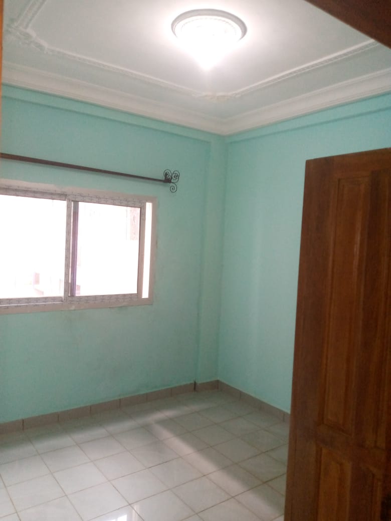 One_Immobilier's tweet photo. #douala~ #makepe
Appartement neuf à louer à Makepe Saint Tropez
02 Chambres
01 Salon
02 Douches
01 Cuisine
02 Balcons
Forage
Parking
Prix : 200.000 f / mois
694101290
#Immobilierdeluxe237 #oneimmobiliergroup #immobiliercameroun #influenceurimmobilier https://t.co/slMm0LC6w6