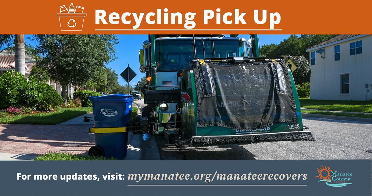 Lee County Trash Pickup Tomorrow Near Me Today Lee County Trash Pickup Tomorrow Near Me Today