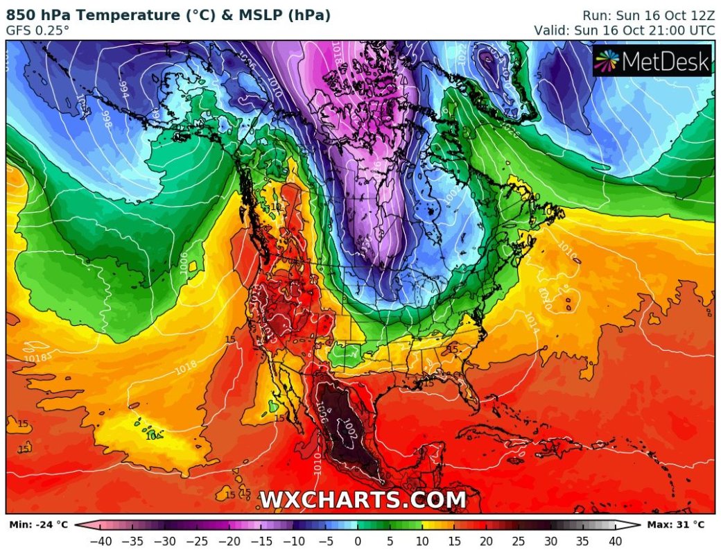 Winter - Rocktober Obs & Discussions - Page 5 FfOFtJgXkAE8FaR?format=jpg&name=medium