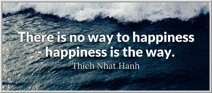 The #tradingpsychology pressure many feel in markets is because they attach their feelings about themselves to their P/L.  Here's what we can do about that:  traderfeed.blogspot.com/2022/10/what-t…