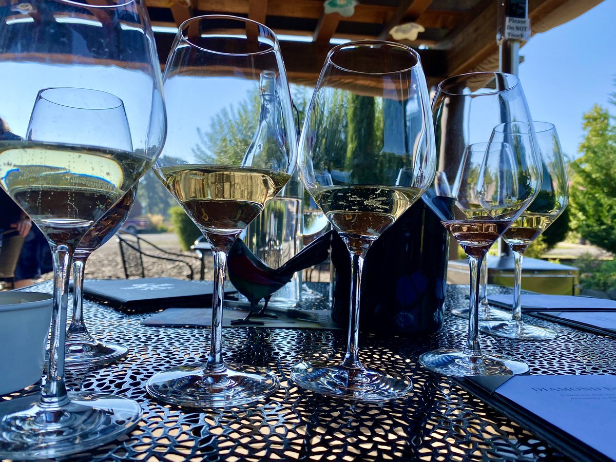 VinoSocial.wine tweet media