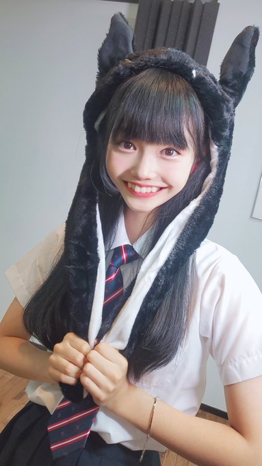 星野るなのTwitter画像19