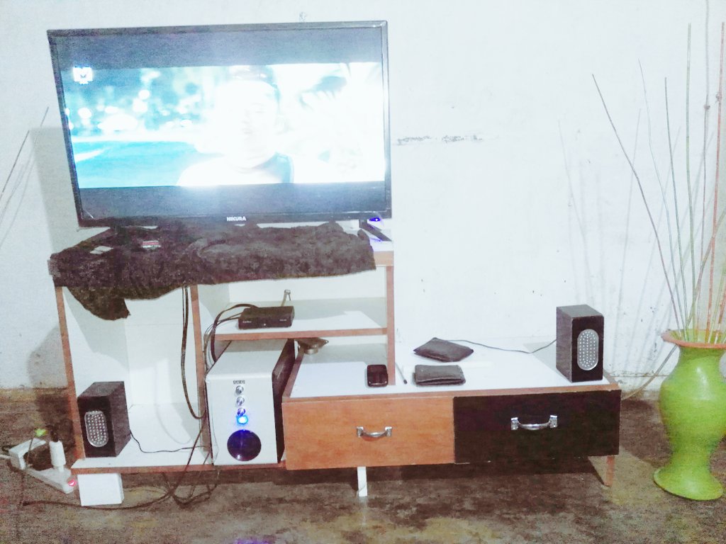 Chipalapeter1's tweet photo. https://t.co/Rx7QCcwwnV