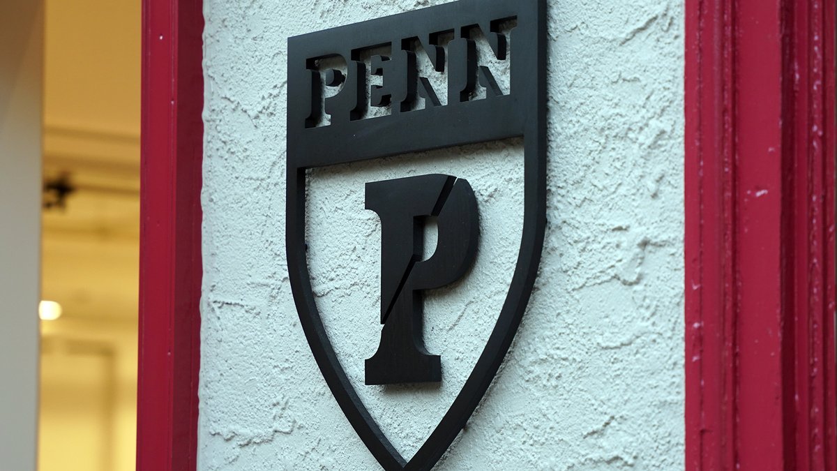 pennhwtrowing's tweet photo. Won some hardware today in our first races under Coach Monte! Gold and bronze in the Men's Collegiate 8+ at Navy Day. (p.s. check these pics from the renovated Burk-Bergman boathouse!!)

📰 https://t.co/hGrZAEYbPW
📊 https://t.co/CKv0e4AZLI

#FightOnPenn 🔴🔵 https://t.co/tXOYFPzdhz
