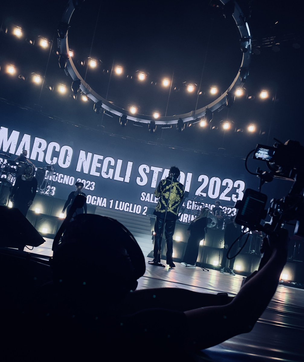 mengonimarco's tweet photo. Ciao Pesaro! 
Vi Aspettiamo a #MarcoNegliStadi 

🎫 disponibili ora 👉 https://t.co/Xr70yovgZ7 https://t.co/s6JCAOg4u2