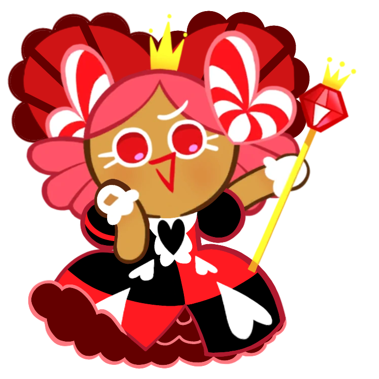 knightsbinder tweet picture