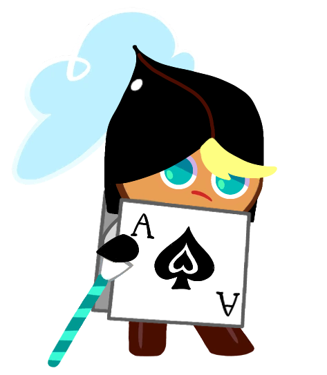 knightsbinder tweet picture