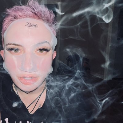 bbqueenyyy's tweet photo. #NewProfilePic https://t.co/1FzfSFX7ot