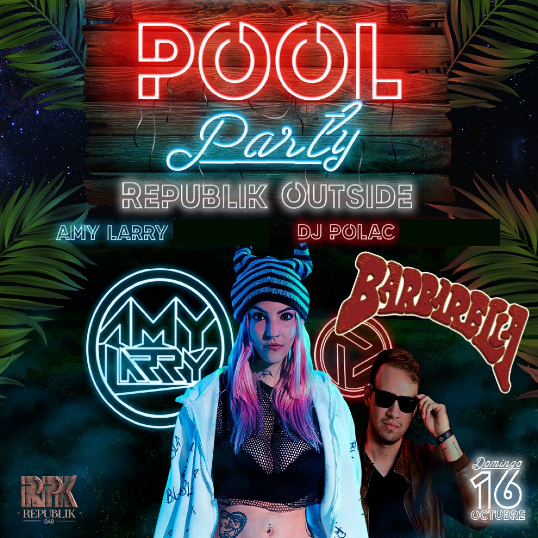 Domingo en RPK 🔥🔥🔥