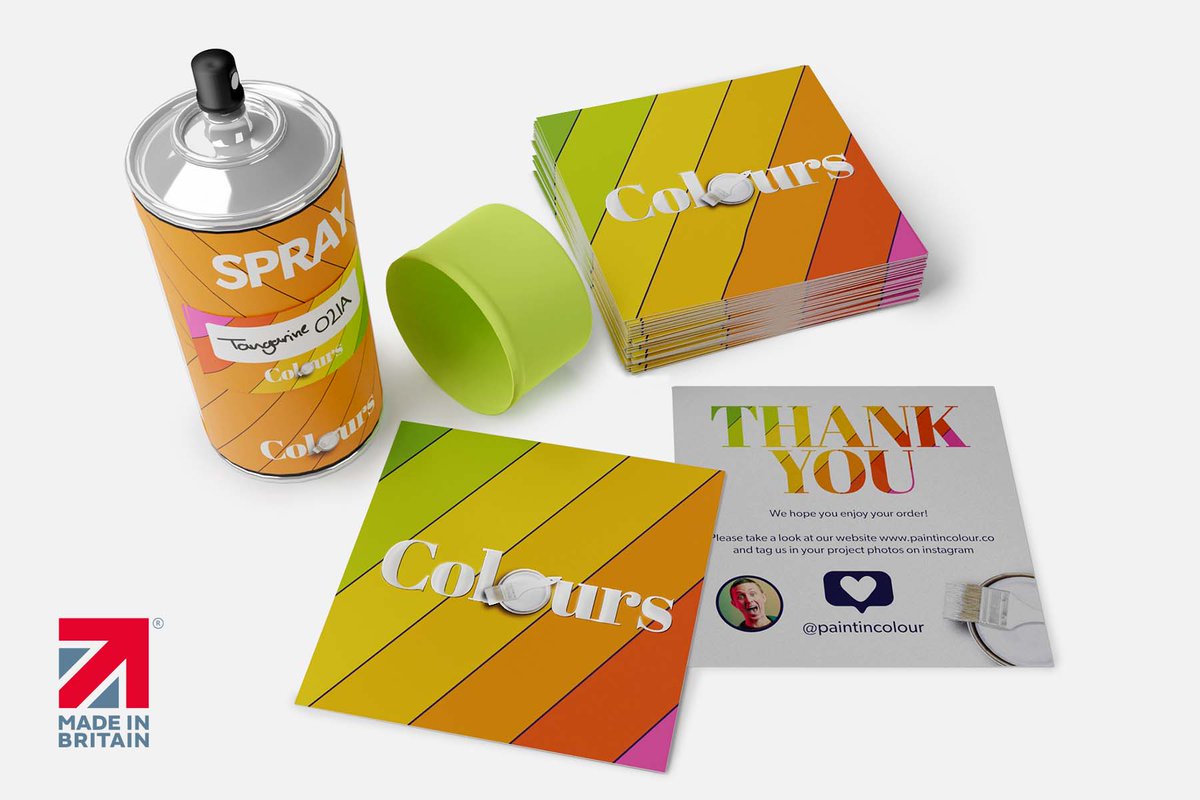 Print on demand…
If your business is looking for an ultra-short run of printed materials, DecTek have the flexibility to deliver what you need. Visit our website to discover more about our products &amp; services.

💻 dectek.co.uk 
☎️ 01443 841 840   
#TheDecTekDifference