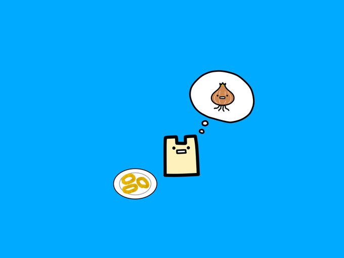 ゆるキャラのtwitterイラスト検索結果 ゆるキャラのtwitterイラスト検索結果
