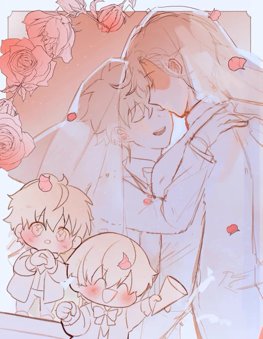 wip but ดองก่อน 