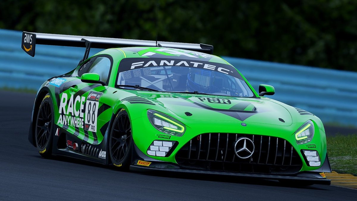 🏆🏆🏆 Harry Spiers takes the 2022 Mercedes-Benz Pro Series <a href="/ProSeriesZA/">Pro Series 2022</a> Championship! 🏆🏆🏆

Massive well done to <a href="/hspiers_/">Harry Spiers</a>, mega job all season! 🦾

#Esports #acc
