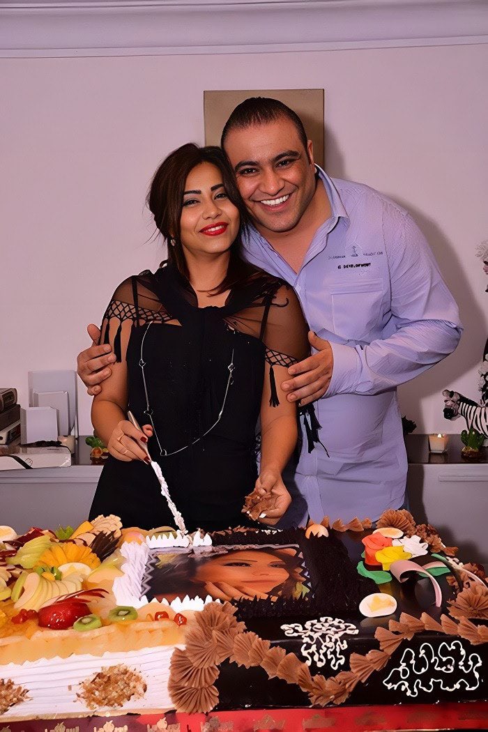 قورجس tweet media