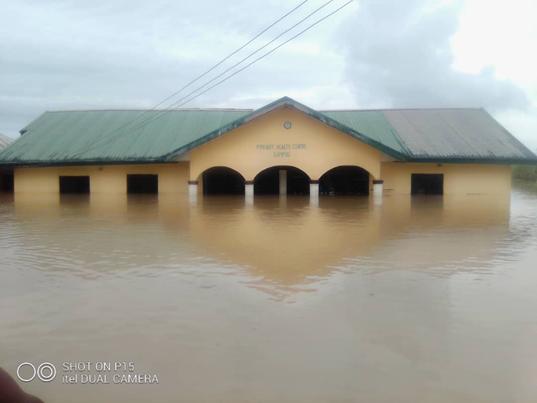 @glorifiedbayelsa tweet media