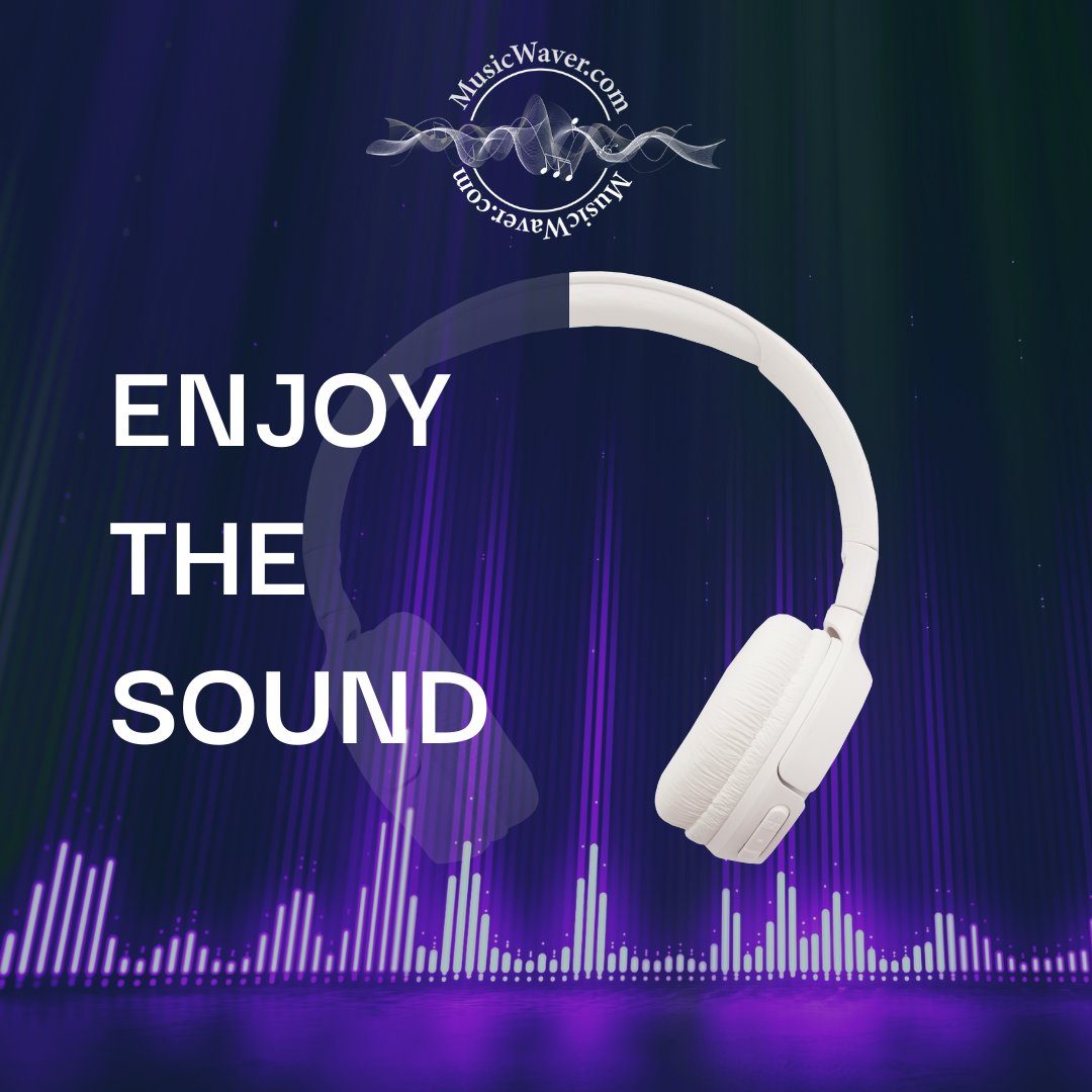 Val Ellis tweet media