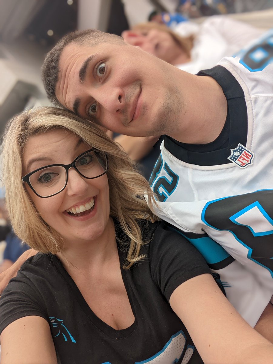 Caseabrew's tweet photo. #ramshouse ? https://t.co/9DPAL1c51S