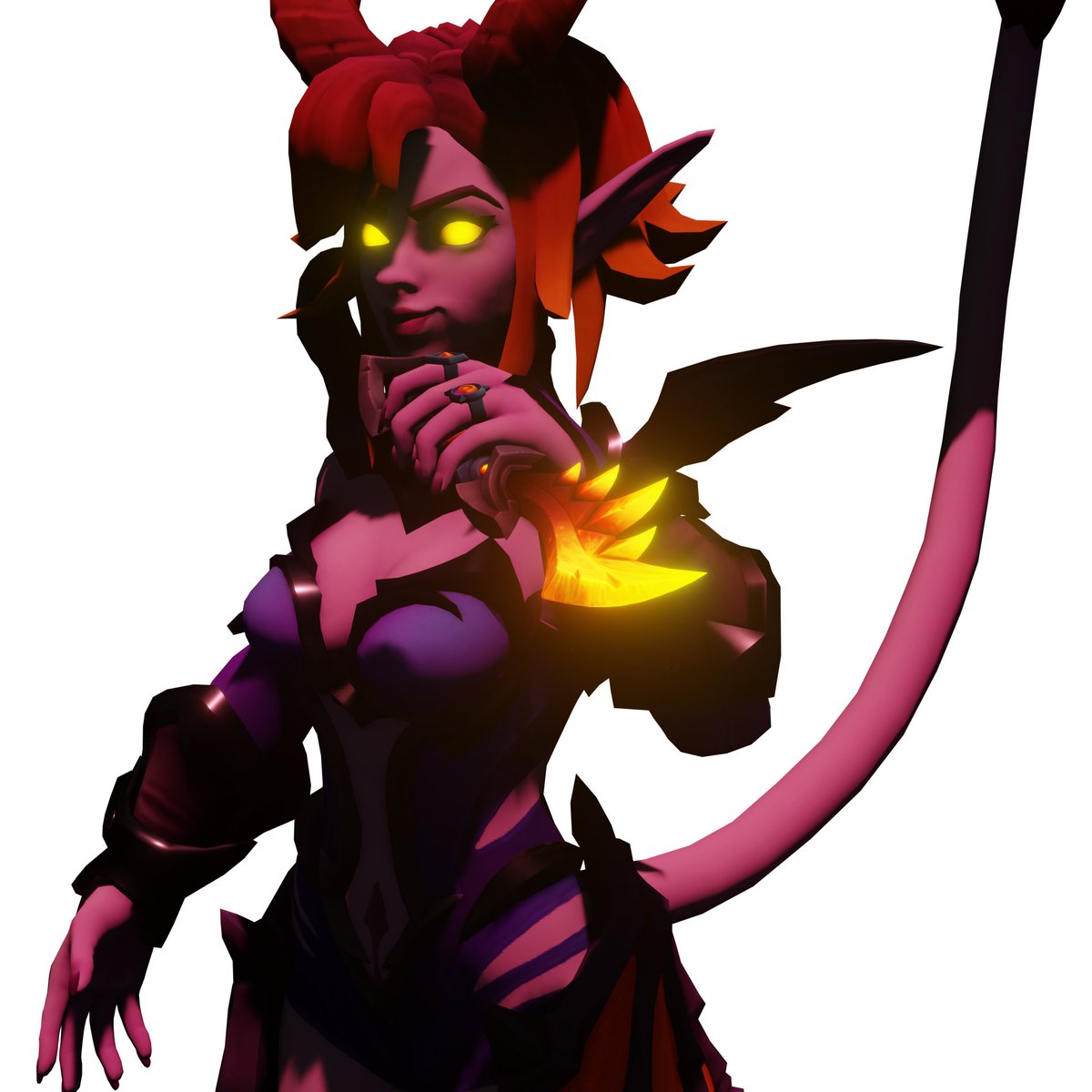 marcotroll33's tweet photo. maeve demonette
#paladinsfanart #paladinsart #maeve https://t.co/fLr1vbxktH