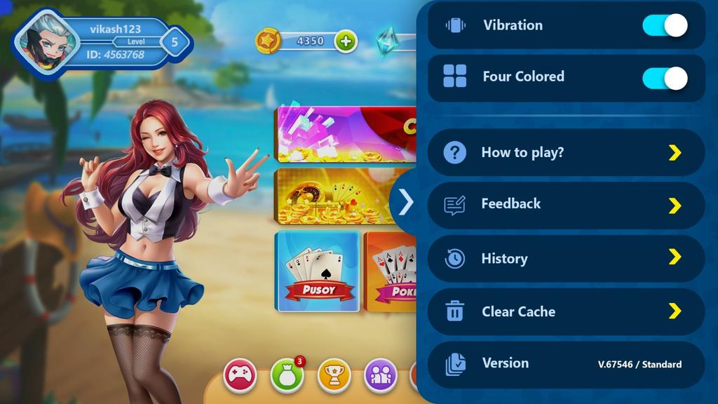bestworkerguru's tweet image. #game #hiregamedevelopers #slotgame #androidgame
#ios game #CASIO
#onlineslotgame