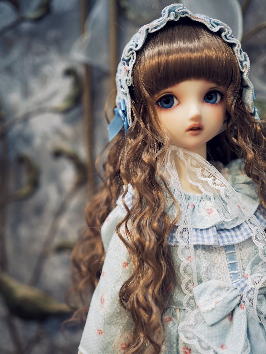 即納】 まりあ様 専用 SD スーパードルフィー まい ienomat.com.br