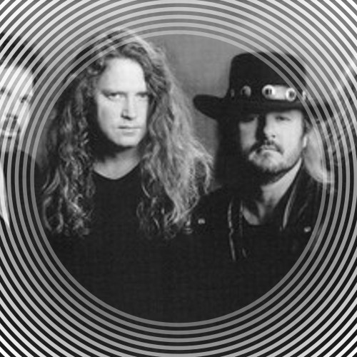 Listening to 38 Special Radio on @PandoraMusic
pandora.app.link/SdmKOMtmbub
Guest Apparent No Communication?????
Each Day Bitches, Witches ,
Eastwoods Families , Partnership Wayne , O'Neil, Cooper , Cooley, Lugo. Seymour Grandpa.😇😇🤗🤗🙂😚😗😘😍😎😋😊😉.a