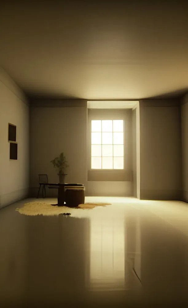 "The Golden Series" now on Mint Gold Dust 

🎉mintgolddust.com/curated-spaces…🎉

#NFT #NFTartwork #NFTartwork #NFTMINT #NFTMintAlert #NFTartists