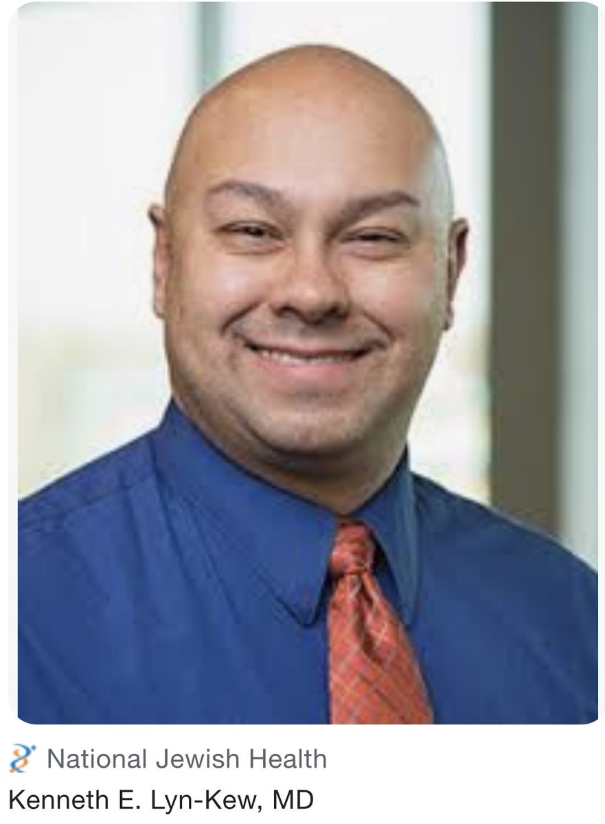 Irina Petrache tweet media