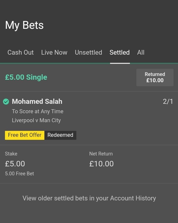 Hélène McFly tweet media