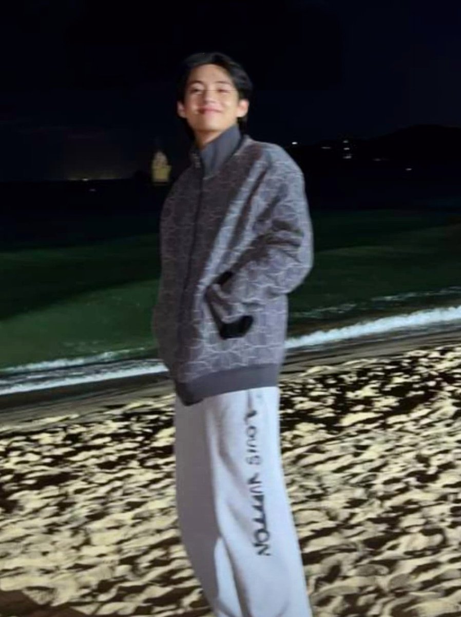 _tyeong's tweet image. 