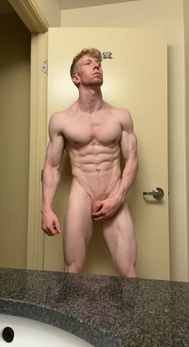 Someone Order A BoyToy? 😈😜 https://t.co/RwGvcxkB72