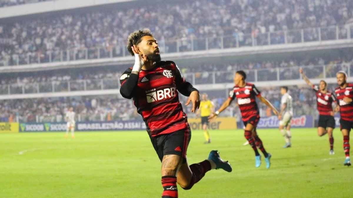 PapoNaColina's tweet photo. ISSO AQUI É FUTEBOL, VOCÊ QUERENDO OU NÃO!

INVERSÃO DE VALORES? AQUI NÃO! https://t.co/xhsubEJbFm