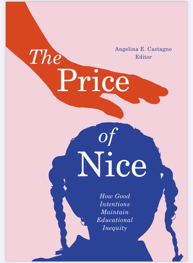 Dr Penny Rabiger (She/Her) tweet media