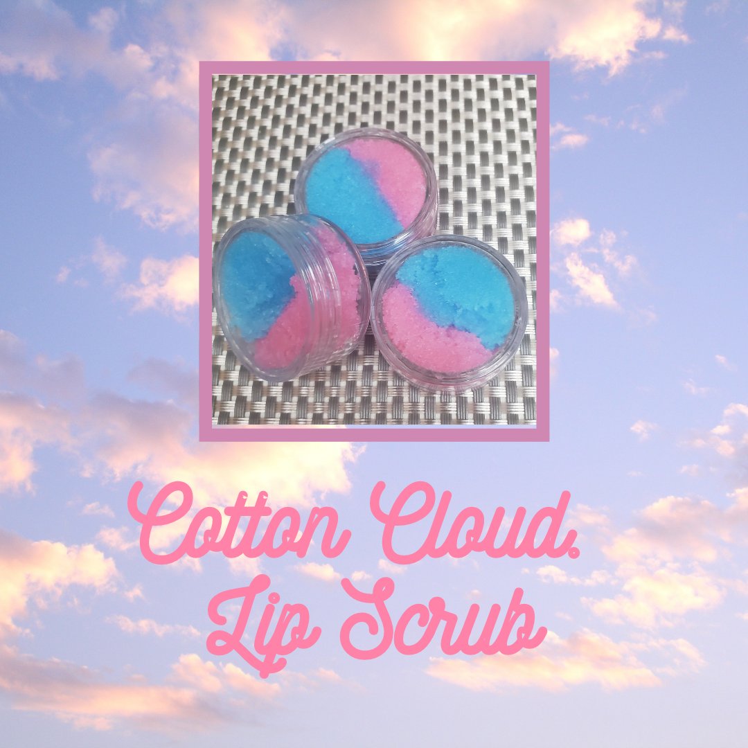 ChaserBeauty1's tweet photo. Hello I'm Etsy seller I sell beeswax based lip glosses, lip scrubs, lip balms and other beautyproducts. All products are natural. Check out the newest items on the store😁❤https://t.co/WEMP8AeoGZ

https://t.co/pKlAXQrsvn https://t.co/T4EDpVqgPC