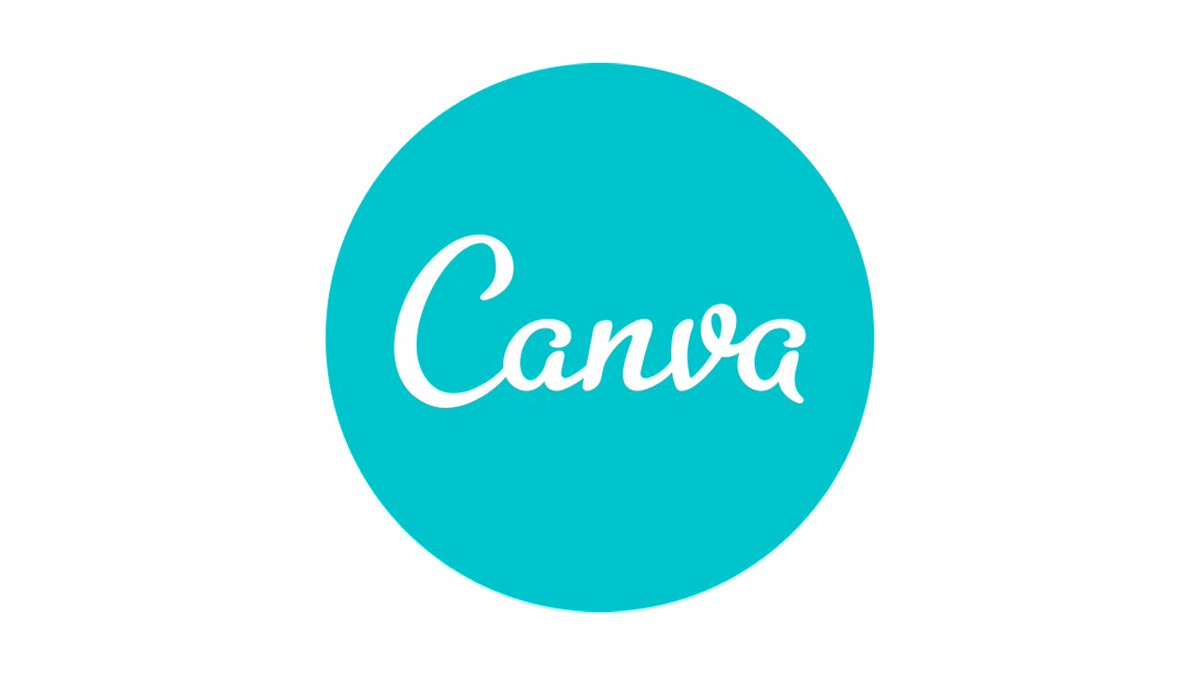 DJs &amp; Producers wanting to make Logos, Adverts, Videos or Assets I gotta say this website is amazing. partner.canva.com/zaYqAG